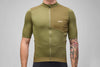 Pedaled Odyssey Merino Jersey