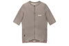 Pedaled Odyssey Delta Short Sleeve Jersey
