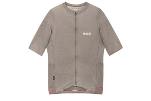 Pedaled Odyssey Delta Short Sleeve Jersey