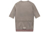 Pedaled Odyssey Delta Short Sleeve Jersey