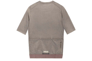 Pedaled Odyssey Delta Short Sleeve Jersey