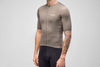 Pedaled Odyssey Delta Short Sleeve Jersey