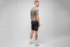 Pedaled Odyssey Delta Short Sleeve Jersey