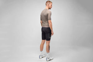 Pedaled Odyssey Delta Short Sleeve Jersey
