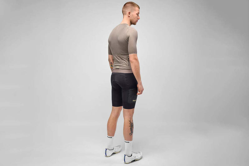 Pedaled Odyssey Delta Short Sleeve Jersey