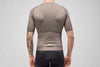 Pedaled Odyssey Delta Short Sleeve Jersey