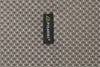Pedaled Odyssey Delta Short Sleeve Jersey