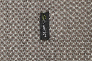 Pedaled Odyssey Delta Short Sleeve Jersey