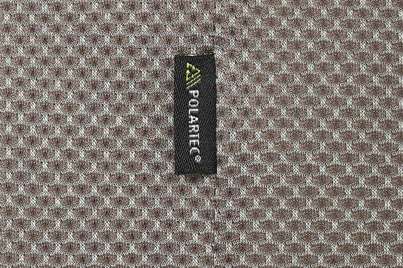 Pedaled Odyssey Delta Short Sleeve Jersey