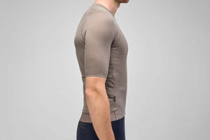 Pedaled Odyssey Delta Short Sleeve Jersey