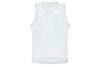 Pedaled Element Sleeveless Base Layer
