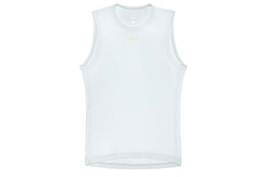 Pedaled Element Sleeveless Base Layer