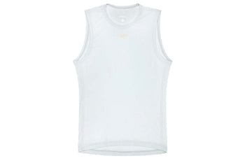Pedaled Element Sleeveless Base Layer