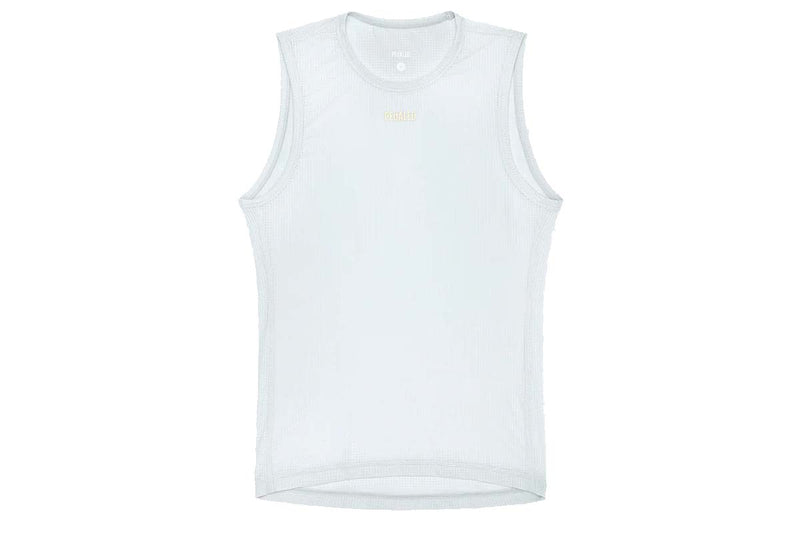 Pedaled Element Sleeveless Base Layer