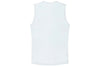 Pedaled Element Sleeveless Base Layer