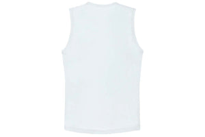Pedaled Element Sleeveless Base Layer