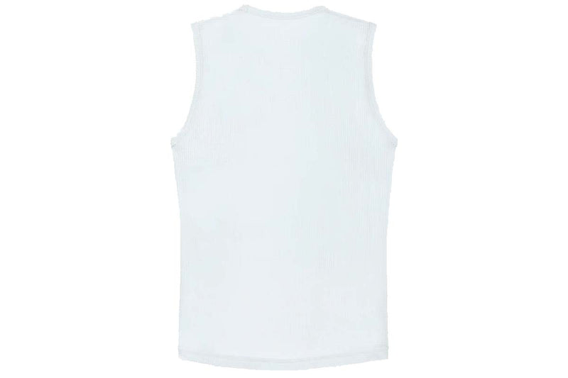 Pedaled Element Sleeveless Base Layer