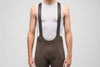 Pedaled Element Sleeveless Base Layer