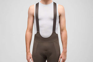 Pedaled Element Sleeveless Base Layer