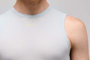 Pedaled Element Sleeveless Base Layer