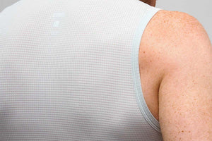 Pedaled Element Sleeveless Base Layer