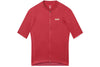 Pedaled Element Mesh Jersey