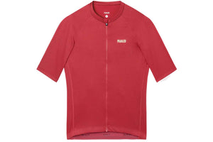 Pedaled Element Mesh Jersey