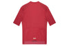 Pedaled Element Mesh Jersey