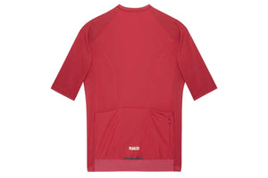 Pedaled Element Mesh Jersey