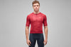 Pedaled Element Mesh Jersey