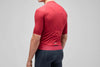 Pedaled Element Mesh Jersey