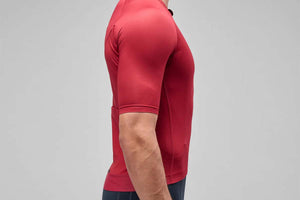 Pedaled Element Mesh Jersey