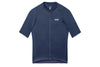 Pedaled Element Mesh Jersey