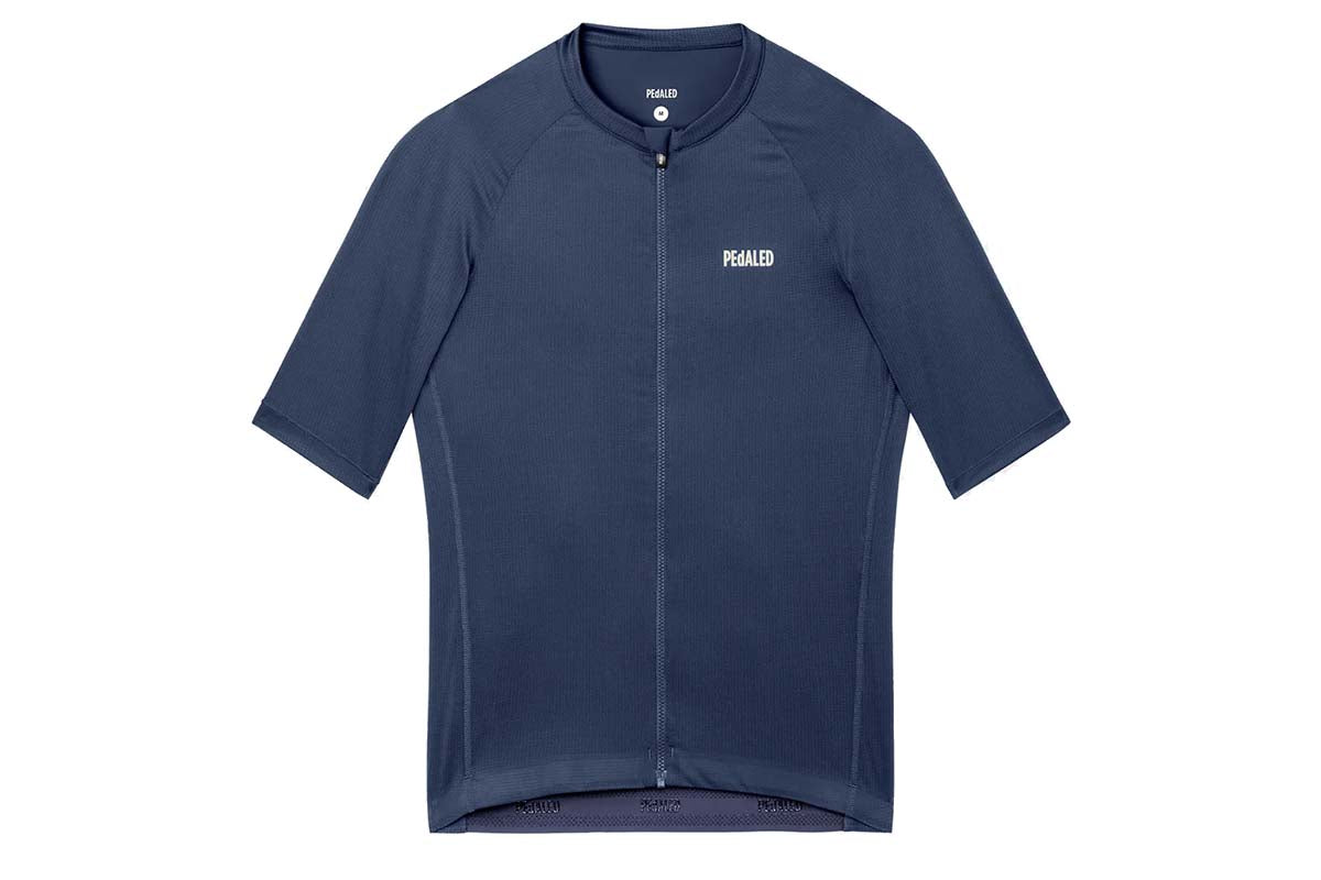 pedaled element Pedaled Element Mesh Jersey – Condor Cycles