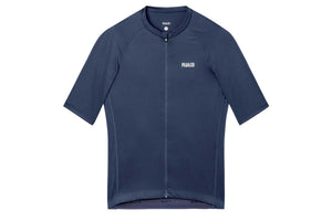 Pedaled Element Mesh Jersey