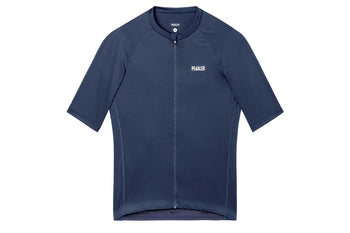 PEdALED Element Mesh Jersey