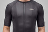 Pedaled Element Mesh Jersey