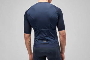 Pedaled Element Mesh Jersey
