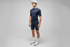 Pedaled Element Mesh Jersey