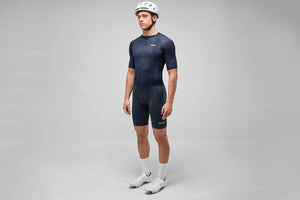 Pedaled Element Mesh Jersey