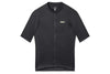 Pedaled Element Mesh Jersey