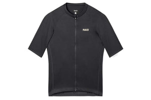 Pedaled Element Mesh Jersey