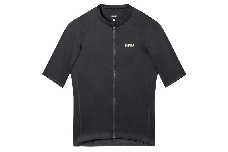 Pedaled Element Mesh Jersey