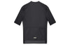 Pedaled Element Mesh Jersey