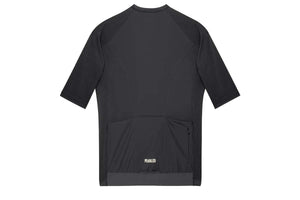 Pedaled Element Mesh Jersey