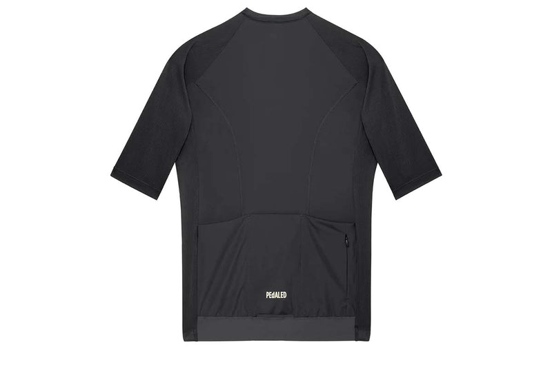 Pedaled Element Mesh Jersey