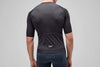 Pedaled Element Mesh Jersey