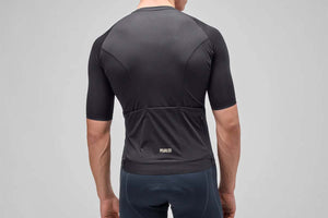 Pedaled Element Mesh Jersey