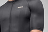 Pedaled Element Mesh Jersey