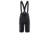 PEdALED Odyssey Bib Shorts